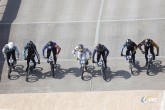 2023 BMX European Cup - 19/03/2023 - Day 3 - photo Ilario Biondi/SprintCyclingAgency?2023